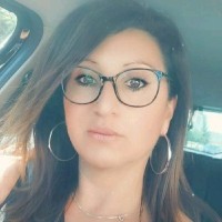 Barbara TRIPODI