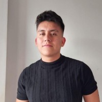 Eder Rodríguez