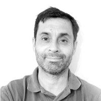 Claudio Rebolledo Gálvez