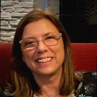 Shari Grady