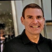 Stéphane Denoyelle