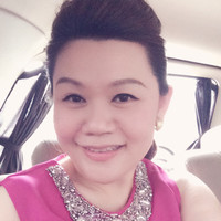 Janice Chew