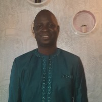 Francois Fahira Mara