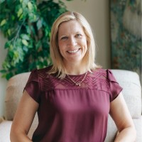 Theresa Johnson