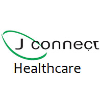 Jconnect Healthcare