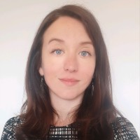 Celia Kiene