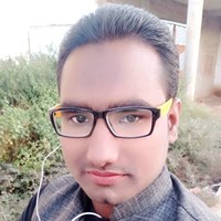 Md Abubakar
