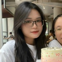 Ánh Dương Trần