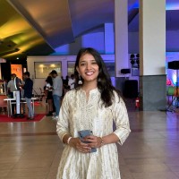 Charu Gupta