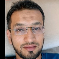 Muhammad Omair Naseer