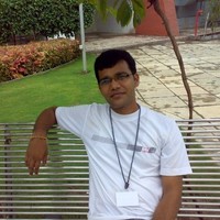 Samir Master