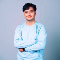Abhiyan Gautam