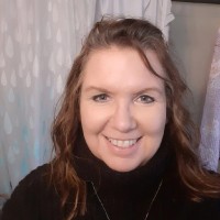 Teri Pegg