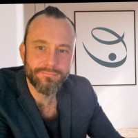 Kai Sauer