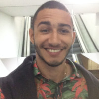 Leonardo Xavier