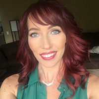 Miriam Kirkaldie