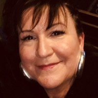 Wendy Mcfawn