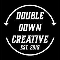 Duston Downum