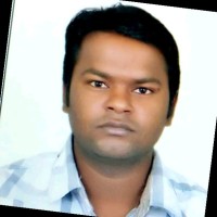 Deepchand Chauhan