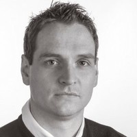 Steinn Kristinn Bragason