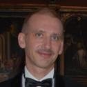Per Sig Juelsgaard