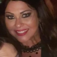 Jacqueline Montero