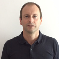 Aitor Michelena Iparraguirre
