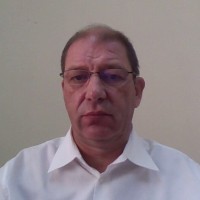 Didier Hubert