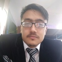 Barun Thapa