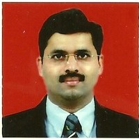 Rakesh Palliana