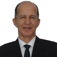 Mario Duarte