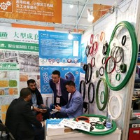 李胜华