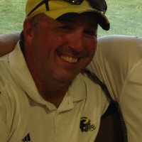 Erik Collar