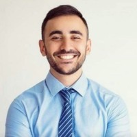 Nicholas Chicarielli