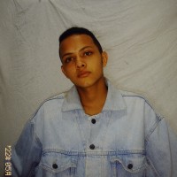 Hilton Neto
