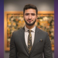 Taseem Mir