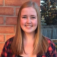 Samantha Vis (Bouwers)