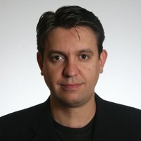 Luis Fernando Simione