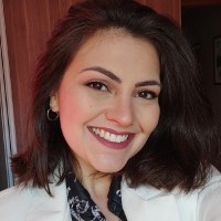 Letícia Pascotto Lima