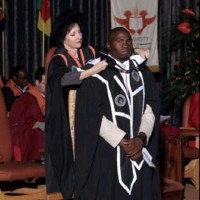 Xitshembiso Shivambu