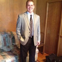 Matt Castner