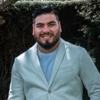 Josué Chiquin Guzmán
