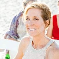 Karen Flinn