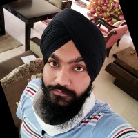 Nirmal Singh