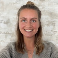 Katharina Hockenberger