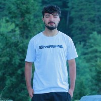 Aliyan Ali