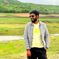 A Srinath