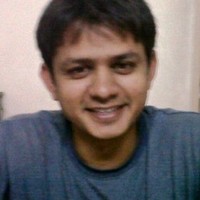 Bhargav Kabariya