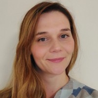 Greta Gasser