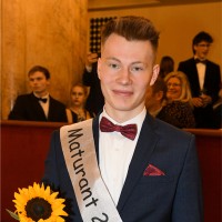 Radim Šoukal